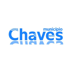 C&acirc;mara Municipal de Chaves